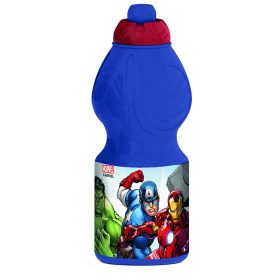 Disney Cars Road Bottle, Sport-bottle 500 ml - Javoli Disney Online St