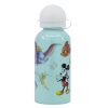 Disney Classics 100 Anniversary aluminum flask 400 ml