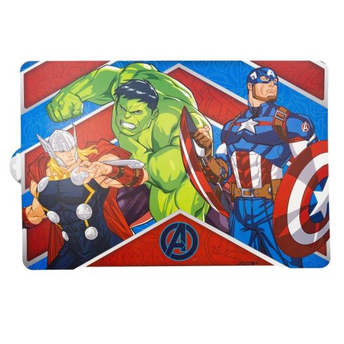 Avengers Army placemat 43x28 cm