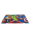 Avengers Army placemat 43x28 cm