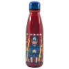 Avengers Invincible Force aluminum bottle 600 ml