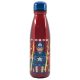 Avengers Invincible Force aluminum bottle 600 ml