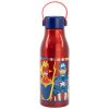 Avengers Invincible Force Flexi aluminum bottle 760 ml