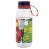 Avengers Ecozen bottle, sports bottle 460 ml