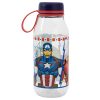 Avengers Ecozen bottle, sports bottle 460 ml