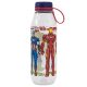 Avengers Ecozen water bottle, sports bottle 650 ml