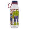 Avengers Ecozen water bottle, sports bottle 650 ml