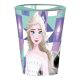 Disney Frozen Ice Magic cup, plastic 260 ml