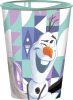 Disney Frozen Ice Magic cup, plastic 260 ml