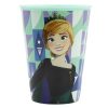 Disney Frozen Ice Magic cup, plastic 260 ml