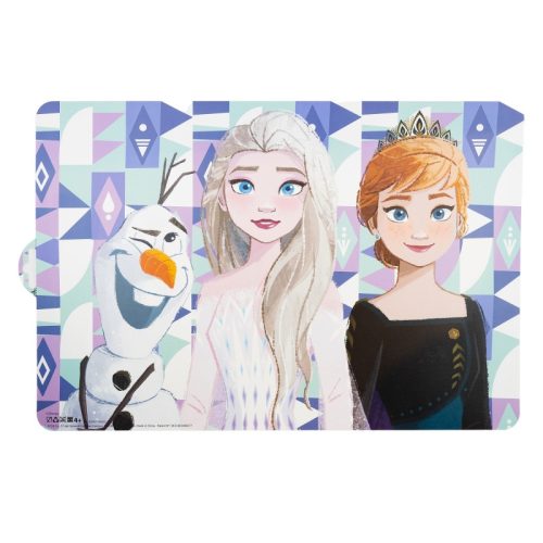 Disney Frozen Ice Magic placemat 43x28 cm