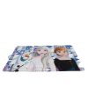 Disney Frozen Ice Magic placemat 43x28 cm