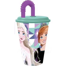 Disney Princess True Micro Mug 265 ml - Javoli Disney Online Store