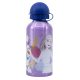 Disney Frozen Trust The Jurney aluminum bottle 400 ml