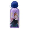 Disney Frozen Trust The Jurney aluminum bottle 400 ml