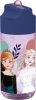 Disney Frozen Journey Hydro plastic bottle 430 ml