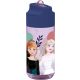 Disney Frozen Journey Hydro plastic bottle 430 ml