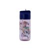 Disney Frozen Journey Hydro plastic bottle 430 ml