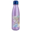 Disney Frozen Journey aluminium water bottle 600 ml