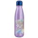 Disney Frozen Journey aluminium water bottle 600 ml