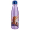 Disney Frozen Journey aluminium water bottle 600 ml