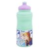 Disney Frozen Ice Magic Moon Bottle, Sports Bottle 380 ml