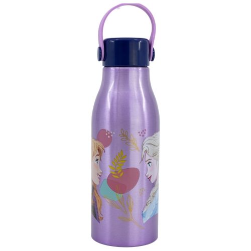 Disney Frozen Journey Flexi Aluminum Bottle 760 ml