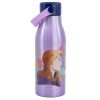 Disney Frozen Journey Flexi Aluminum Bottle 760 ml