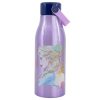 Disney Frozen Journey Flexi Aluminum Bottle 760 ml