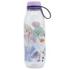 Disney Frozen Adventure Ecozen water bottle, sports bottle 650 ml