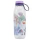 Disney Frozen Adventure Ecozen water bottle, sports bottle 650 ml