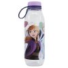 Disney Frozen Adventure Ecozen water bottle, sports bottle 650 ml