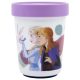 Disney Frozen Journey non-slip micro plastic cup 260 ml