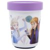 Disney Frozen Journey non-slip micro plastic cup 260 ml