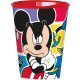 Disney Mickey  Better Together cup, plastic 260 ml