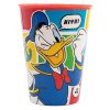 Disney Mickey  Better Together cup, plastic 260 ml