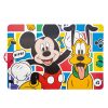 Disney Mickey  Better Together placemat 43x28 cm