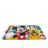 Disney Mickey  Better Together placemat 43x28 cm