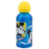 Disney Mickey  Fun-Tastic aluminum bottle 400 ml