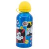 Disney Mickey  Fun-Tastic aluminum bottle 400 ml