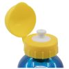 Disney Mickey  Fun-Tastic aluminum bottle 400 ml