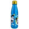 Disney Mickey  Fun-Tastic aluminum bottle 600 ml