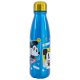 Disney Mickey  Fun-Tastic aluminum bottle 600 ml