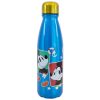 Disney Mickey  Fun-Tastic aluminum bottle 600 ml