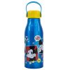 Disney Mickey  Fun-Tastic Flexi aluminum bottle 760 ml