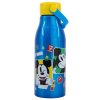 Disney Mickey  Fun-Tastic Flexi aluminum bottle 760 ml