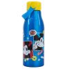 Disney Mickey  Fun-Tastic Flexi aluminum bottle 760 ml