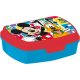 Disney Mickey  Better Together funny sandwich box