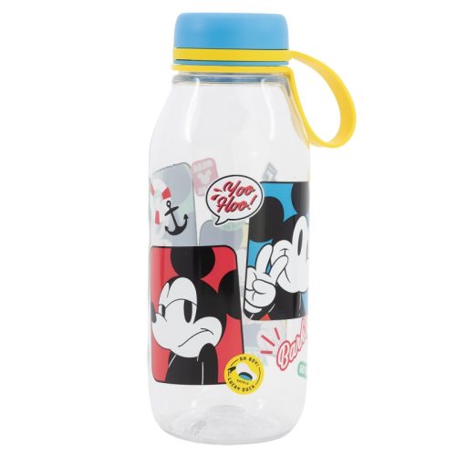 Disney Mickey  Ecozen bottle, sports bottle 460 ml