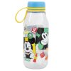 Disney Mickey  Ecozen bottle, sports bottle 460 ml